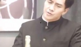 翟天临的最新爆料视频大全,揭秘娱乐圈惊人内幕