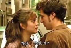 爱情电影 在线观看,爱情电影在线盛宴