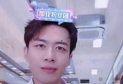 爆料董先生杨紫视频大全,甜蜜瞬间引网友热议