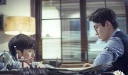 镇魂白宇剧组爆料视频,白宇爆料幕后花絮，带你走进神秘拍摄现场