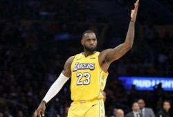 詹姆斯爆料南极人视频大全,视频大全背后的故事与真相