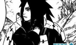 大蛇丸忍者爆料视频大全