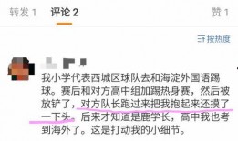 原神爆料外国网友视频下载,外国网友深度解析游戏细节与亮点