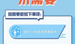 核酸爆料视频大全下载,深度解析疫情下的社会现象