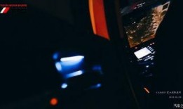 夜间大片视频在线观看,在线观看夜间大片攻略