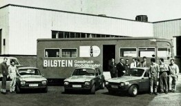 中山车友群爆料事件最新,最新事件引发热议，真相究竟如何？