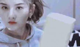 娱乐圈扒姐的爆料王一博,娱乐圈扒姐揭秘他的不为人知一面