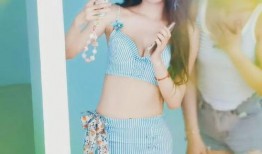 周诗雨最新爆料新闻,揭秘娱乐圈最新劲爆幕后故事