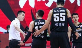 谁爆料郭艾伦视频最新版,球场风采依旧，球迷热议不已