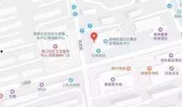 浦锦街道爆料视频,揭秘社区生活点滴