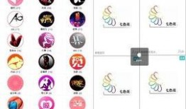 呱呱吃瓜直播在线观看免费,呱呱吃瓜，精彩瞬间不容错过