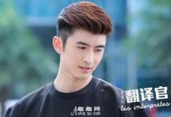 张云龙爆料视频,娱乐圈幕后真相大曝光