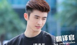 张云龙爆料视频,娱乐圈幕后真相大曝光