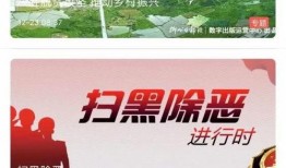 丹东爆料大全视频,揭秘幕后真相，深度解析社会热点事件