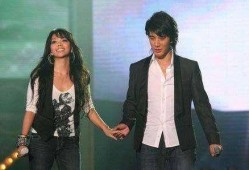 吃瓜娱乐爆料李靓蕾,吃瓜娱乐背后的真相揭秘