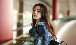 迪丽热巴最新爆料,揭秘她的私生活和演艺事业新动向