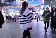 姐姐街头爆料视频大全,姐姐爆料视频大全，揭秘娱乐圈幕后真相