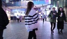 姐姐街头爆料视频大全,姐姐爆料视频大全，揭秘娱乐圈幕后真相