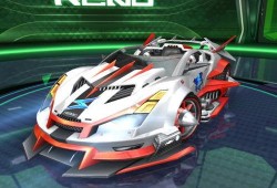 飞车手游最新爆料信息联赛车体验,飞车手游全新爆料，速度与激情的极致挑战