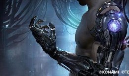 烬刚出的爆料视频,神秘力量觉醒，未来走向引猜测