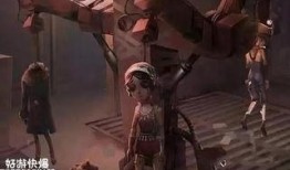 红蝶第五人格爆料视频,神秘角色技能揭秘，惊悚游戏体验升级