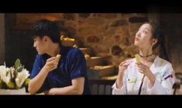 喜剧2010在线观看,2010年度喜剧盛宴在线重温