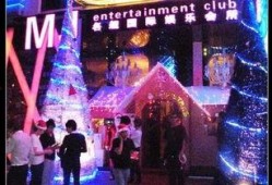 三亚酒吧爆料视频最新,现场实况直击，一探究竟！