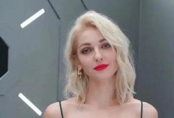 女模爆料迪拜视频大全,揭秘奢华背后的真实生活