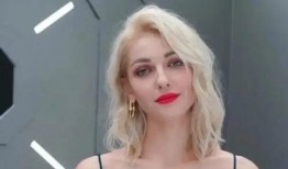 女模爆料迪拜视频大全,揭秘奢华背后的真实生活