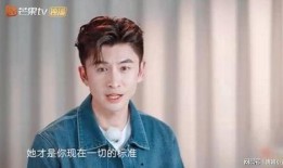 张云龙爆料视频,娱乐圈幕后真相大曝光