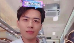 爆料董先生杨紫视频大全,甜蜜瞬间引网友热议