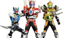 新铠甲勇士爆料视频合集,揭秘神秘力量与激战升级