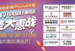 山东百姓要闻爆料视频大全,视频爆料大全回顾