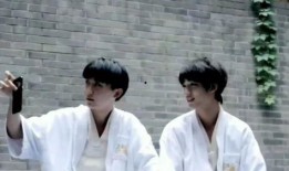 祺鑫圈内人爆料,独家爆料背后的真相与内幕