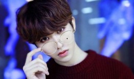 蔡徐坤爆料跑男视频下载,独家视频下载揭秘精彩瞬间