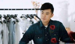 圈内人士爆料陈赫视频,圈内人士揭秘不为人知的一面