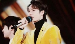 王一博吴博最新爆料,揭秘娱乐圈背后的惊人真相！