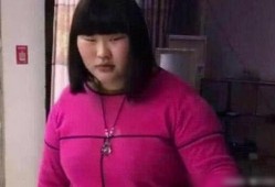 大衣哥女儿爆料视频大全,揭秘家庭生活与成长点滴