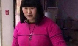 大衣哥女儿爆料视频大全,揭秘家庭生活与成长点滴