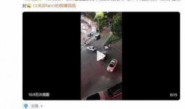 珠海爆料哥最近视频,XX事件背后真相曝光