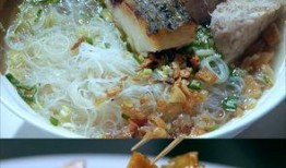 米线爆料视频真实图片大全,揭秘真实图片背后的美食传奇